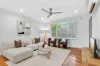3/1283 Centre Road, Oakleigh South, Vic 3167-Image