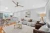 3/1283 Centre Road, Oakleigh South, Vic 3167-Image
