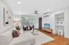 3/1283 Centre Road, Oakleigh South, Vic 3167-Image