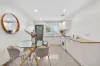 3/1283 Centre Road, Oakleigh South, Vic 3167-Image