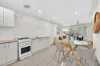 3/1283 Centre Road, Oakleigh South, Vic 3167-Image