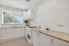 3/1283 Centre Road, Oakleigh South, Vic 3167-Image