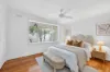 3/1283 Centre Road, Oakleigh South, Vic 3167-Image