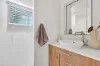 3/1283 Centre Road, Oakleigh South, Vic 3167-Image