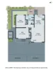 3/1283 Centre Road, Oakleigh South, Vic 3167-Floorplan