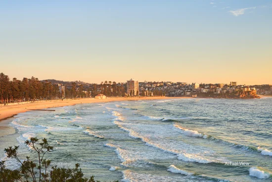 3/129 Bower Street, Manly, NSW 2095 - For Sale