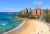 3/129 Bower Street, Manly, NSW 2095-Image