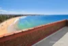 3/129 Bower Street, Manly, NSW 2095-Image