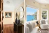 3/129 Bower Street, Manly, NSW 2095-Image