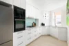 3/129 Bower Street, Manly, NSW 2095-Image
