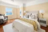 3/129 Bower Street, Manly, NSW 2095-Image