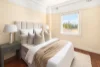 3/129 Bower Street, Manly, NSW 2095-Image