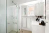 3/129 Bower Street, Manly, NSW 2095-Image