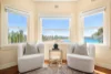 3/129 Bower Street, Manly, NSW 2095-Image