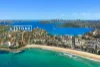 3/129 Bower Street, Manly, NSW 2095-Image