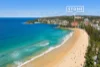 3/129 Bower Street, Manly, NSW 2095-Image