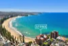 3/129 Bower Street, Manly, NSW 2095-Image