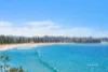 3/129 Bower Street, Manly, NSW 2095-Image