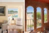3/129 Bower Street, Manly, NSW 2095-Image