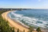 3/129 Bower Street, Manly, NSW 2095-Image