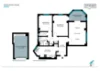 3/129 Bower Street, Manly, NSW 2095-Floorplan