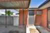 3/129 Orange Avenue, Mildura, Vic 3500