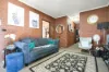 3/129 Orange Avenue, Mildura, Vic 3500-Image