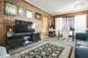 3/129 Orange Avenue, Mildura, Vic 3500-Image