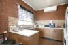 3/129 Orange Avenue, Mildura, Vic 3500-Image