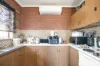 3/129 Orange Avenue, Mildura, Vic 3500-Image