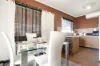 3/129 Orange Avenue, Mildura, Vic 3500-Image