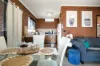 3/129 Orange Avenue, Mildura, Vic 3500-Image