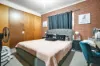 3/129 Orange Avenue, Mildura, Vic 3500-Image