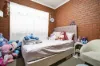3/129 Orange Avenue, Mildura, Vic 3500-Image