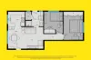 3/129 Orange Avenue, Mildura, Vic 3500-Floorplan
