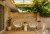 3/129 Robert Street, Como, WA 6152-Image