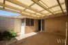 3/129 Robert Street, Como, WA 6152-Image