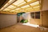 3/129 Robert Street, Como, WA 6152-Image
