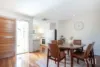 3/129 Robert Street, Como, WA 6152-Image