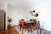 3/129 Robert Street, Como, WA 6152-Image