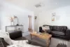 3/129 Robert Street, Como, WA 6152-Image
