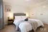 3/129 Robert Street, Como, WA 6152-Image