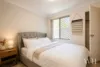 3/129 Robert Street, Como, WA 6152-Image