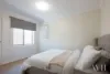 3/129 Robert Street, Como, WA 6152-Image