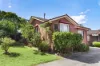 3/12A Lincoln Drive, Bulleen, Vic 3105