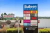 3/12A Lincoln Drive, Bulleen, Vic 3105-Image