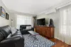3/12A Lincoln Drive, Bulleen, Vic 3105-Image