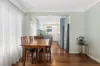 3/12A Lincoln Drive, Bulleen, Vic 3105-Image
