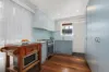 3/12A Lincoln Drive, Bulleen, Vic 3105-Image