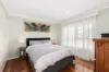 3/12A Lincoln Drive, Bulleen, Vic 3105-Image